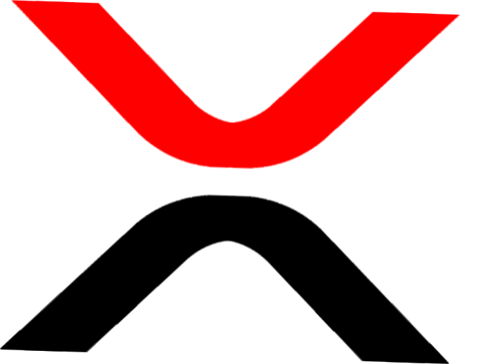 Site logo icon